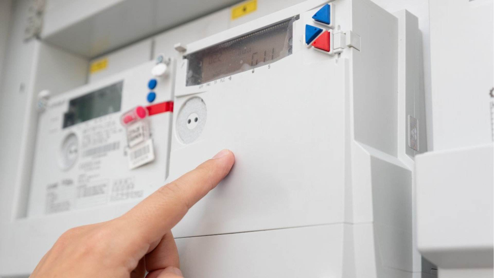 In arrivo un nuovo bonus bollette