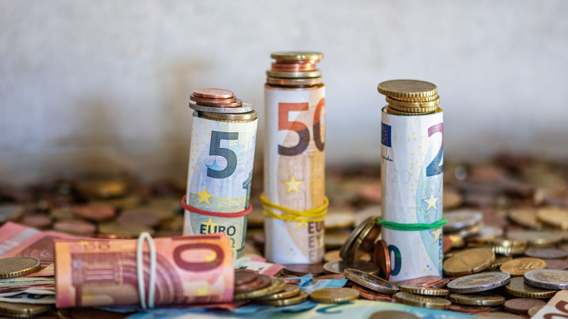 Tredicesima 2025: quando arriva, a chi spetta e come si calcola