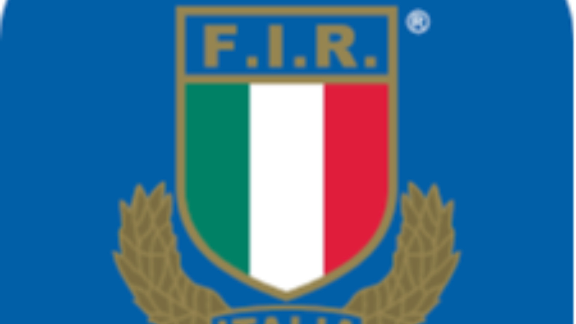 Sei Nazioni Under 20, aperta ufficialmente la biglietteria per l'edizione 2026