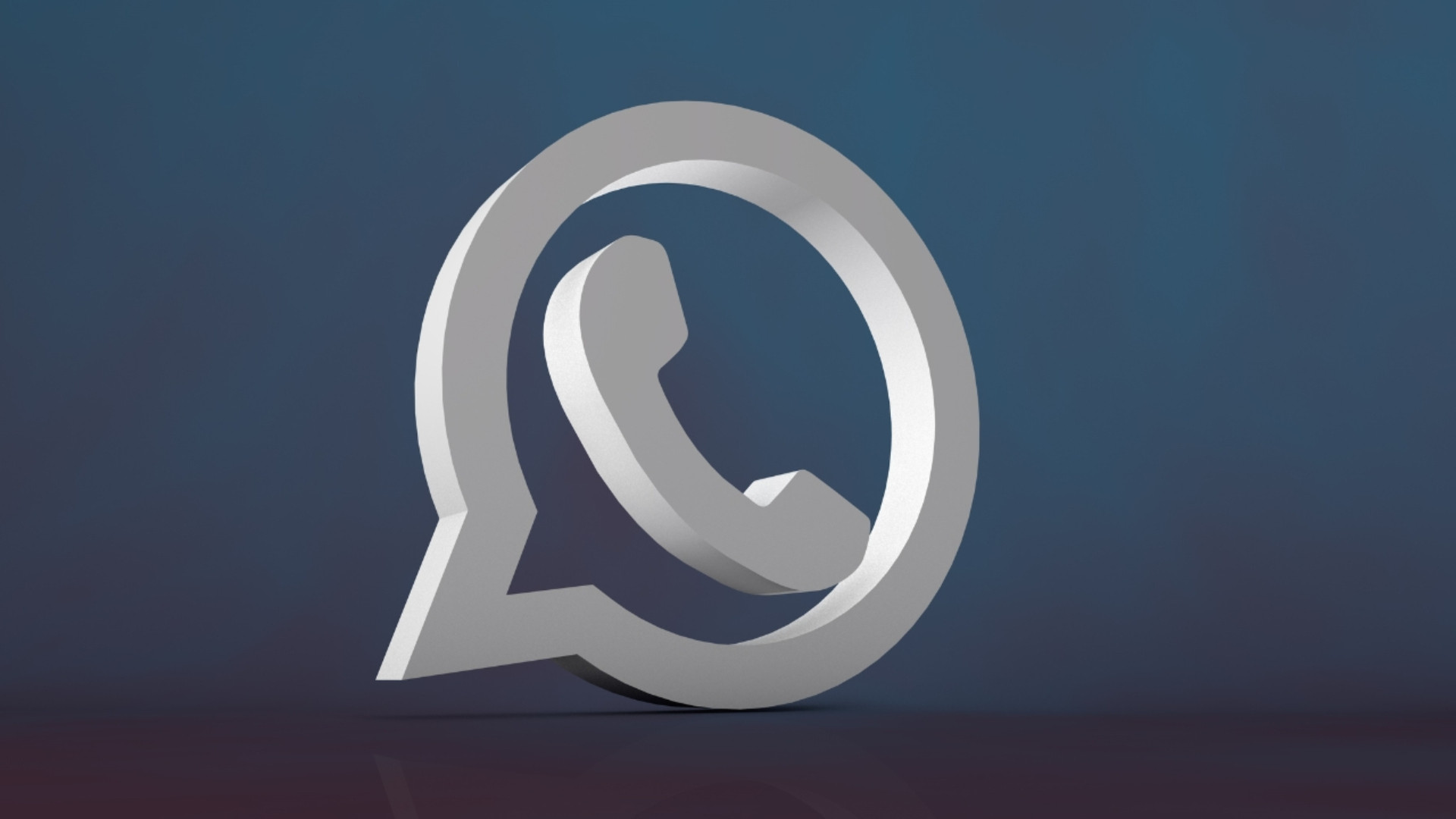 WhatsApp, ora si possono abbandonare i gruppi di nascosto: come fare