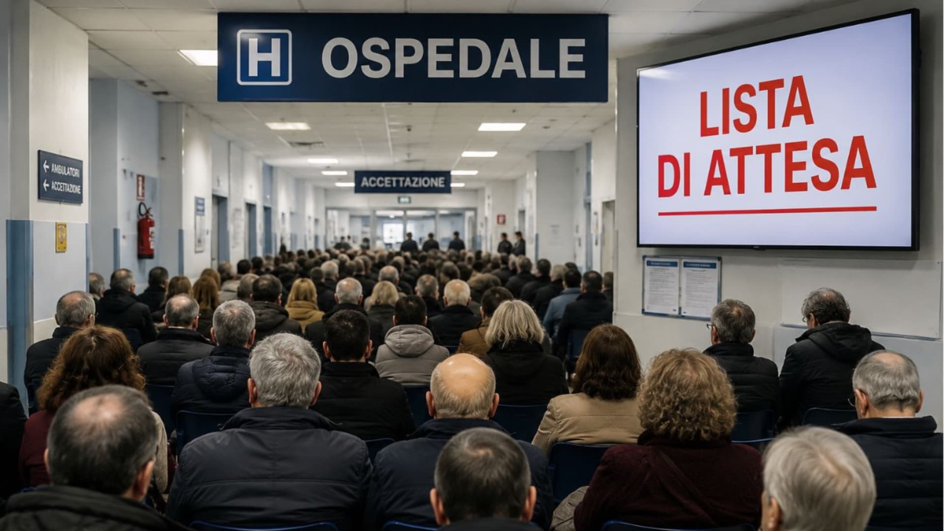 (riproduzione con IA)