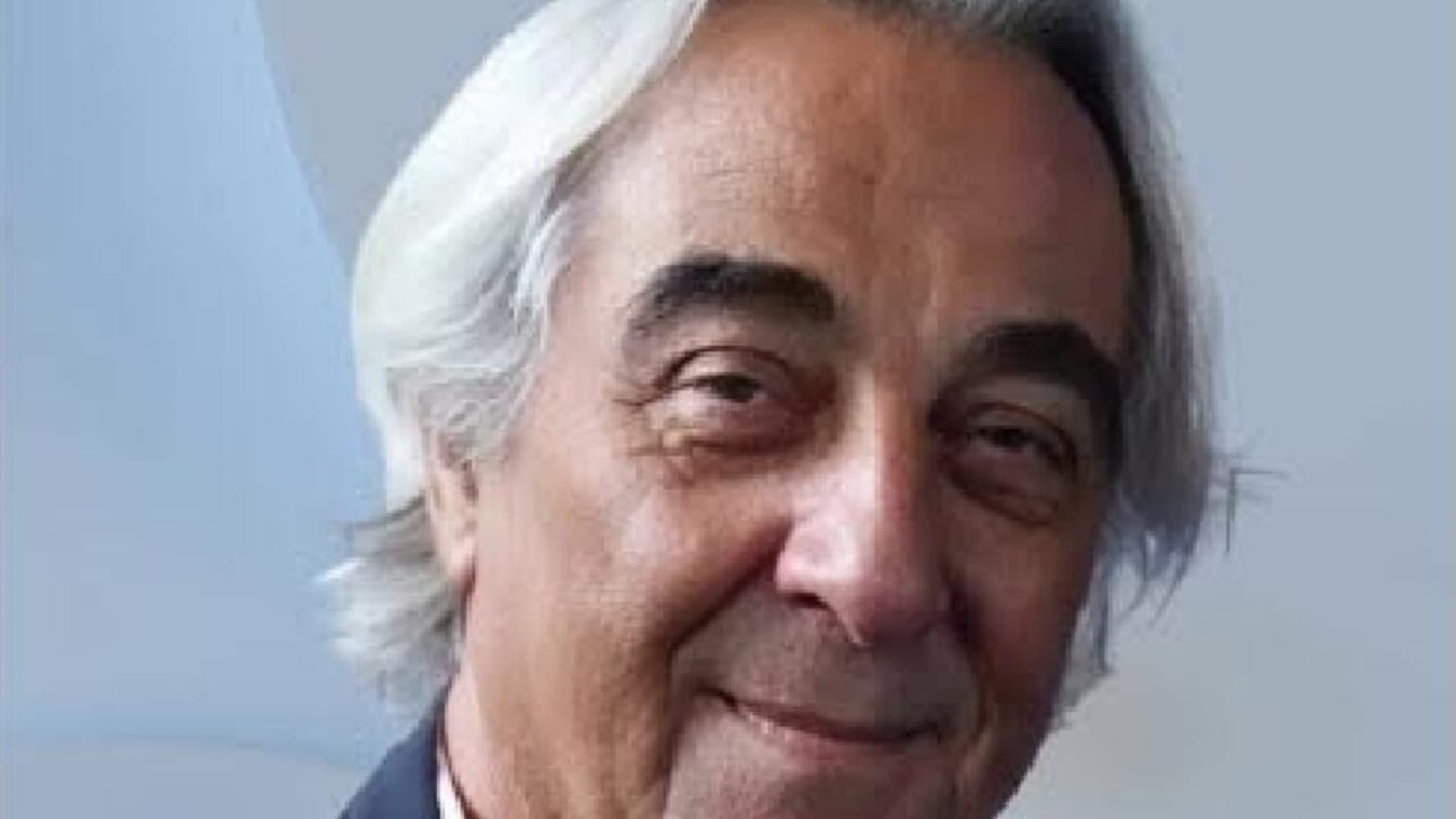 Giacomo Iannone